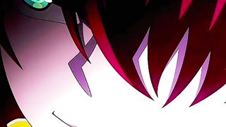 Top anime ????