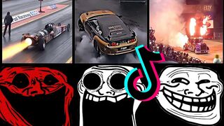 Coldest TrollFace Compilation. Troll Face Phonk Tiktoks. Coldest Moments Of All TIME #5
