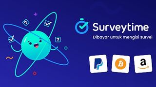 240220G028: $1 Surveytime