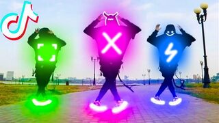 Astronomia | Tuzelity Shuffle Dance | Coffin 2024 | SHUFFLE DANCE COMPILATION 2024 #2