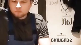 Funny video