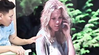 Crazy & Best Funny Compilation