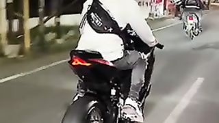 Sound zx25r