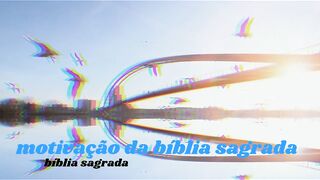 "Histórias Bíblicas: O Encontro de Josué com o Anjo do Senhor - Uma Mensagem Divina de Coragem e Fé"