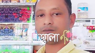 Capcut new trending music video watching now and subscribe my channel