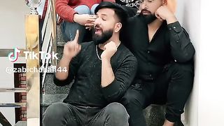 How get 1000 Subscribers in 2 day