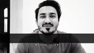 How get 1000 Subscribers in 2 day