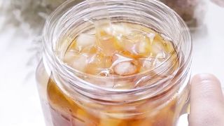 Solo Ice Tea
