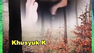 Tebarkan kebaikan