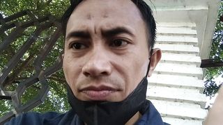ready to be silent