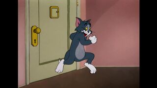Tom & Jerry   Best of the Best   Classic Cartoon Compilation   WB Kids