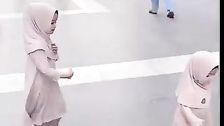 Beautiful video in makka madina
