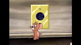 Tom & Jerry   Best of Spike ????   Classic Cartoon Compilation   @wbkids​
