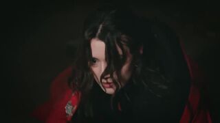 Rüzgarlı Tepe 36. Bölüm Fragmanı | Winds of Love Episode 36 Promo