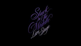BABYMONSTER - ‘Stuck In The Middle’ LIVE STAGE