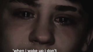 I'm Nothing