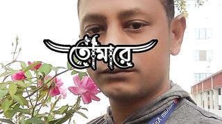 Capcut new trending music video watching now and subscribe my channel