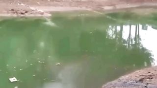 Salah Perkiraan Cuy????