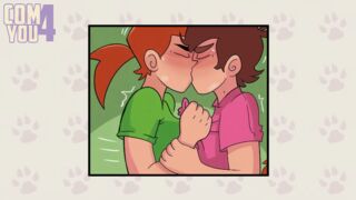 From haters to lovers [Comic Dub]