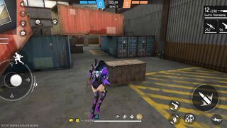 Игры