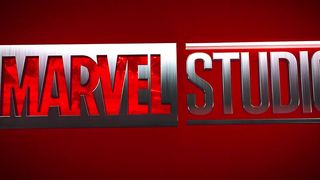 HENRY CAVILL Joins The Marvel Universe