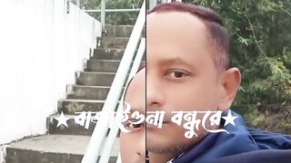 Capcut new trending music video watching now and subscribe my channel