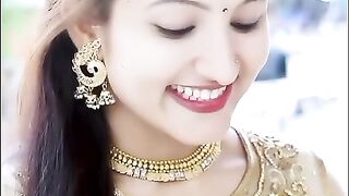 रंगोली टिक तोक मिक्स नई वीडियोmix
