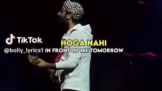 Arijit Singh