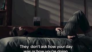 Lost Interest
