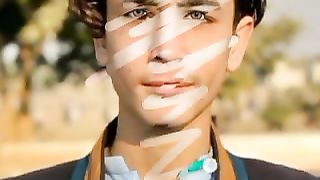 Eddting videos