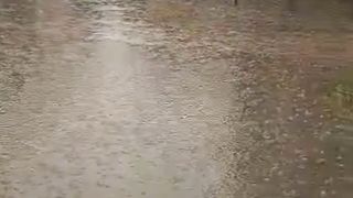 Rain In Rawalpindi | Rainfall | Weather Forecast Of Pakistan