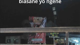 Kata"