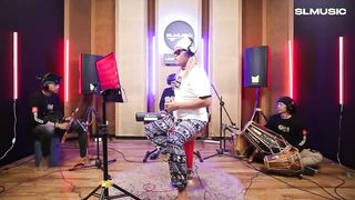 PEUTING MUNGGARAN - BUNGSU BANDUNG || COVER BY SULE FEAT DIORA MUSICALE