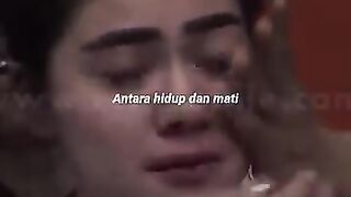 Harus Memilih - Widi Nugroho