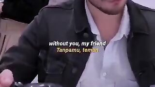 See You Again - Wiz Khalifa (cover)
