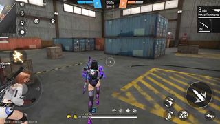 Игры