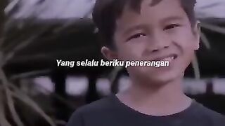 Ibu - Rajuli #Kangenibu