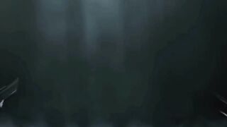 Diablo 3