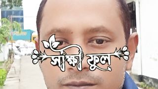 Capcut new trending music video watching now and subscribe my channel