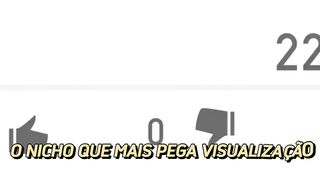 Até $ 7 Milhões de DÓLARES só com visualizações com Canal Infantil com música | Passo a Passo