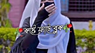 Capcut new trending music video watching now and subscribe my channel