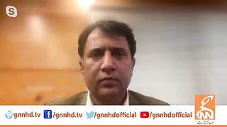 PTI's Big Surprise Ready - Big Shock to Maryam Nawaz - Habib Akram Gave Big News - GNN