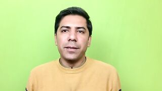 President Alvi sent loud & clear massage - PMLN stepping back - Imran khan & Bushra Bibi concerns