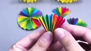 Creative work