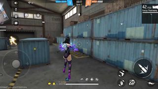 Игры