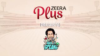 Khuwaja Nafay - Remember The Name - QG v LQ - Match 4 #PSL2024