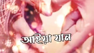 Capcut new trending music video watching now and subscribe my channel