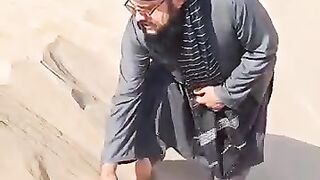 _general _mobinkhan _