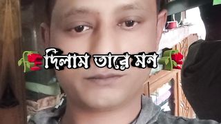 Capcut new trending music video watching now and subscribe my channel