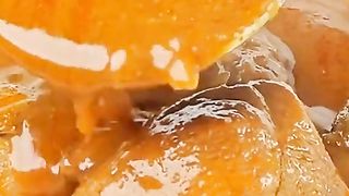 Nihari